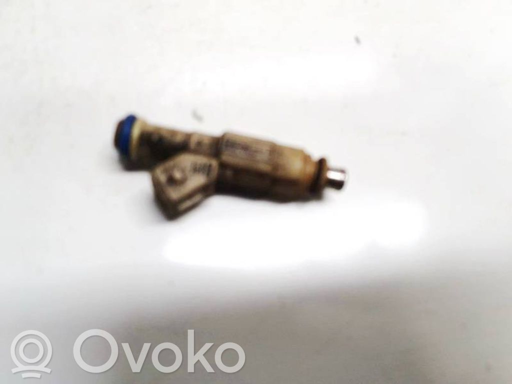 Polttoainesuutin   0280155962,F87EH1A,0280155962,F87EH1A