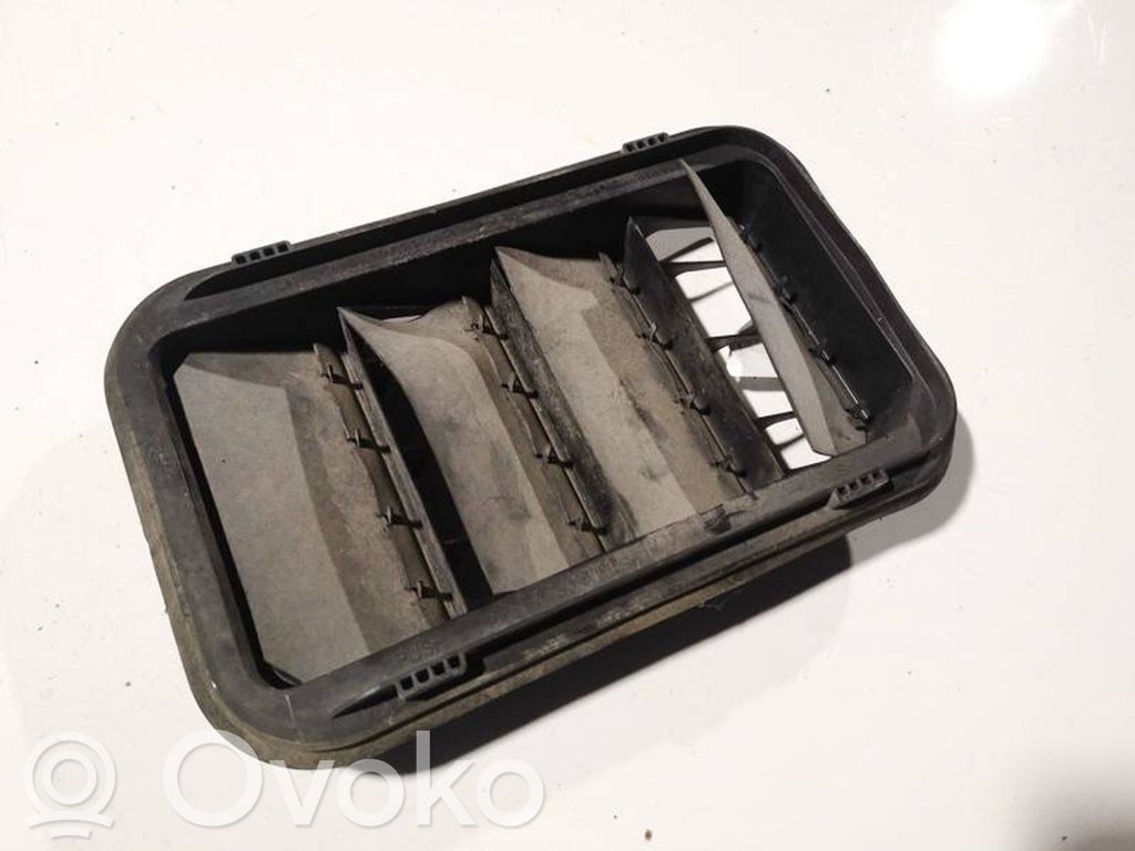 Cadillac ATS Grilă ventilație centrală 