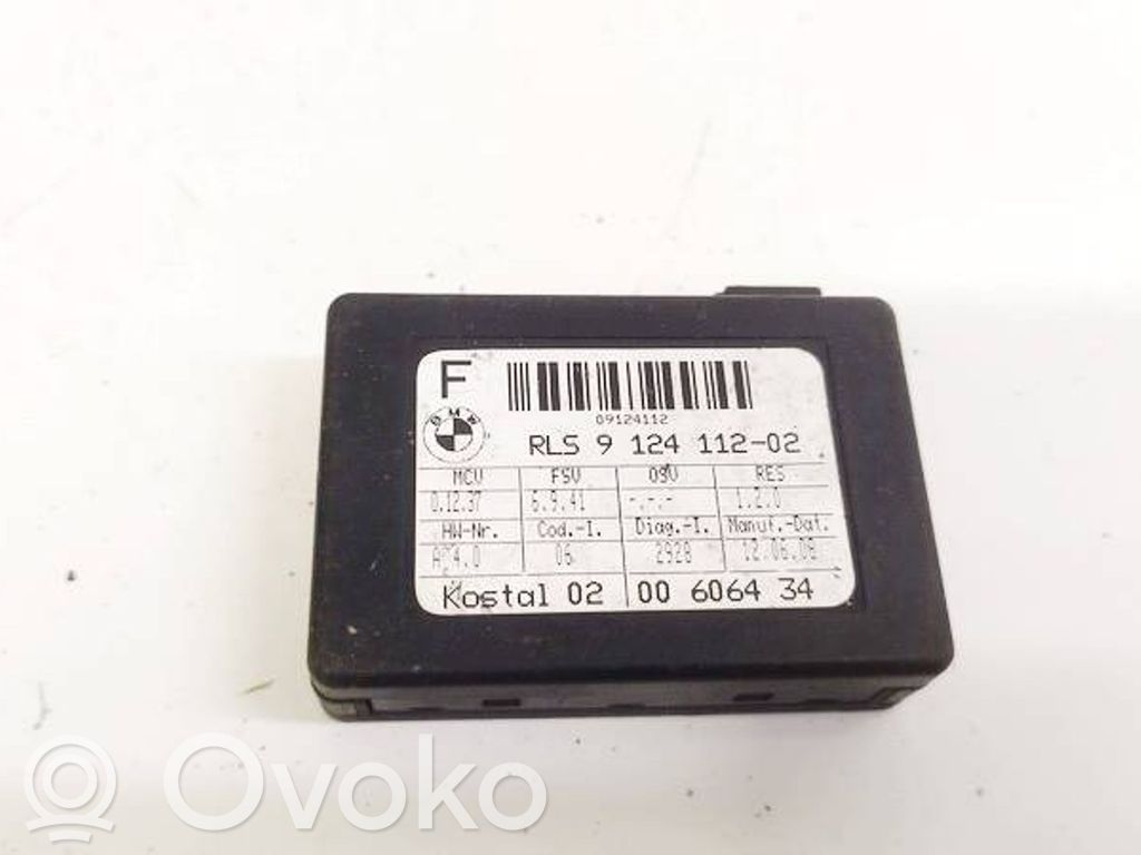 Sensor de lluvia   912411202,912411202,00606434,912411202,912411202
