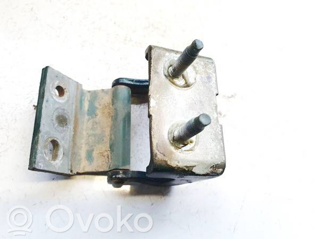 Tailgate/trunk/boot hinge   15455,15455