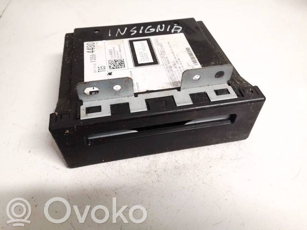 Schimbător CD/DVD   13594480,462144791,1130006250B103,13594480,462144791