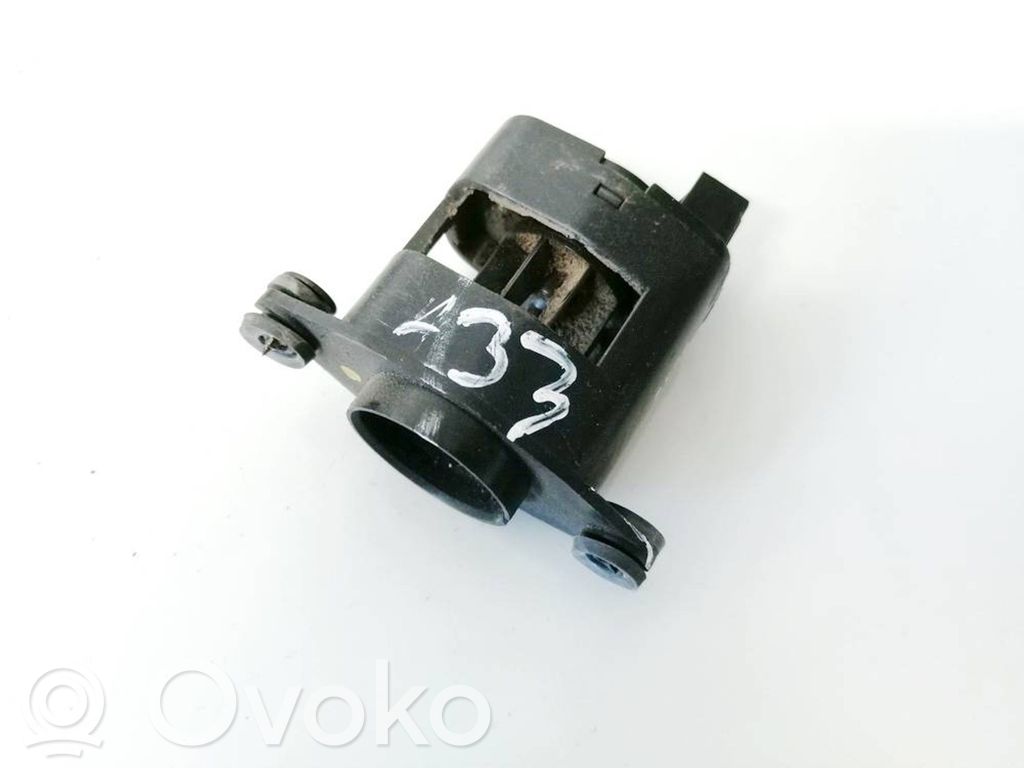 Sensor de temperatura interna   972703KXXX,972703KXXX,972703KXXX,972703KXXX