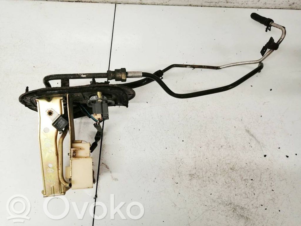 Toyota Corolla E100 Sensor de nivel de combustible 