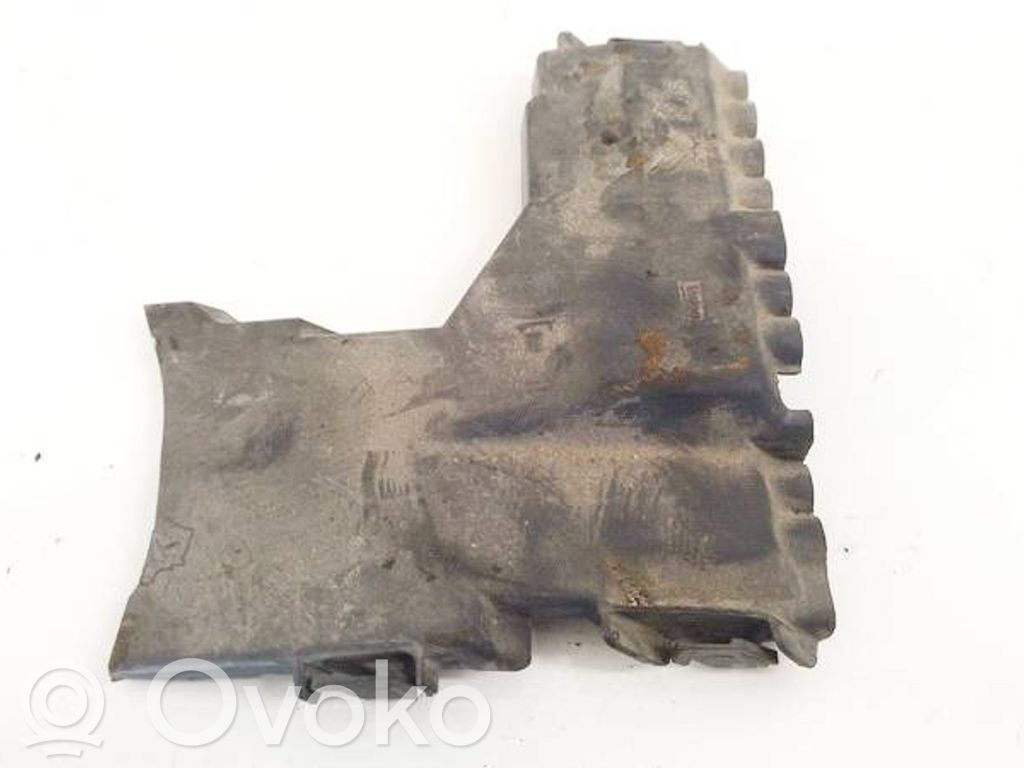 Peugeot 508 Coperchio scatola dei fusibili