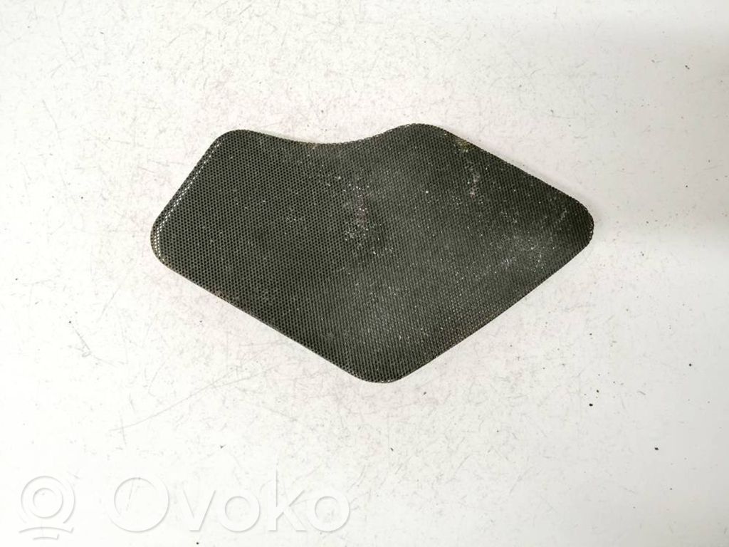 Citroen Xantia Copertura/rivestimento altoparlante laterale
