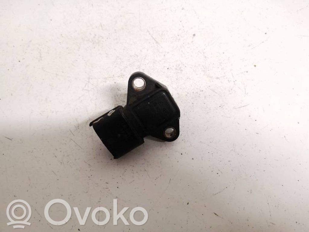 Luftdrucksensor   3930038200,3930038200,3930038200,3930038200,9480930201