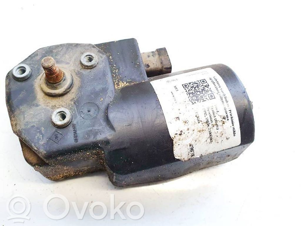Valytuvų varikliukas   SWMK403000,86VB17508AA,86VB17508AA,SWMK403000