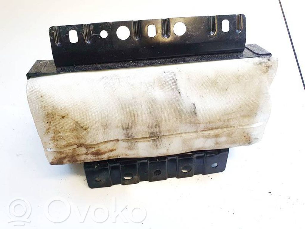 Airbag del pasajero   688437698,95187164,688437698,95187164
