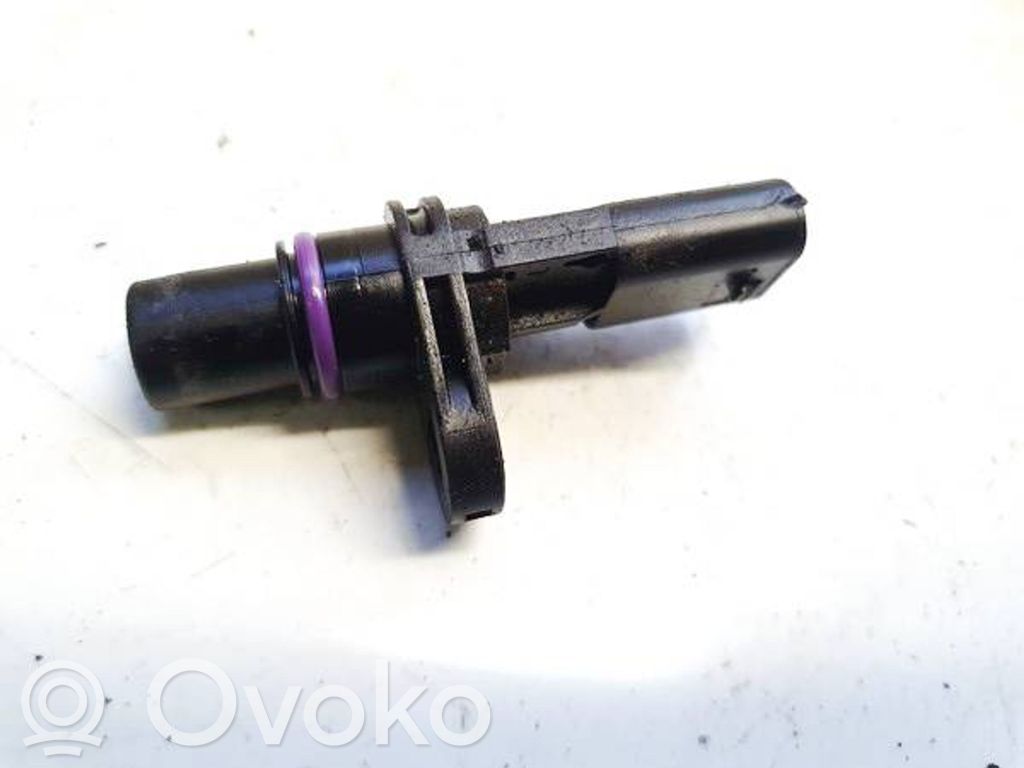 Volkswagen Golf VII Sensore di posizione albero a camme 
