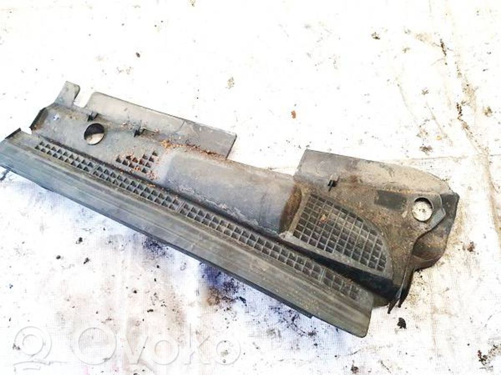 Peugeot 406 Garniture d'essuie-glace