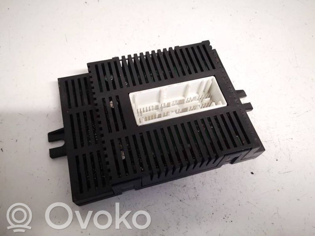 Module d'éclairage LCM   6983537,5772110,5772110,6983537