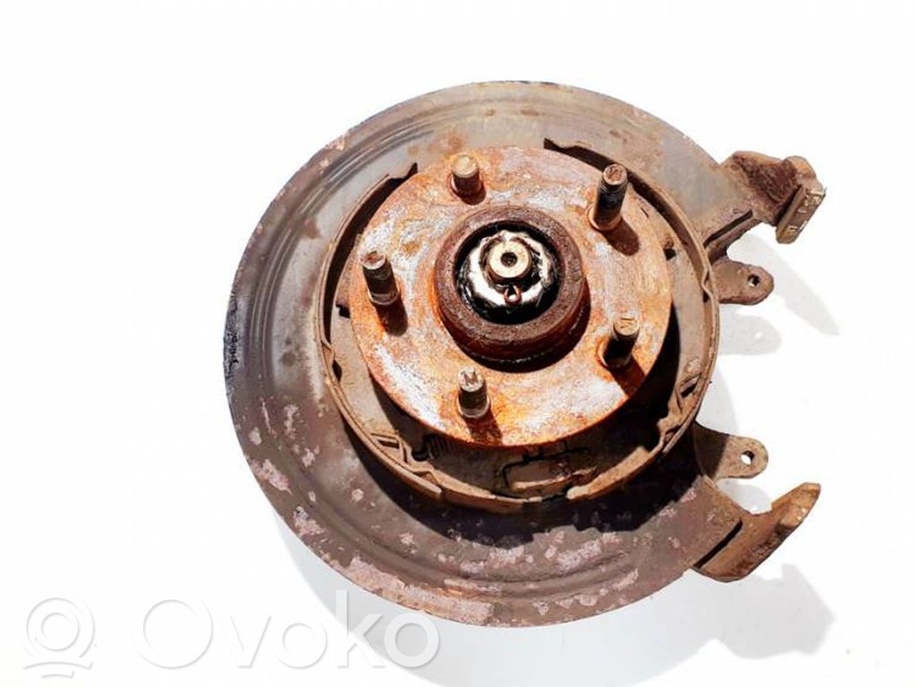 Ford Windstar Fuzetă spate 