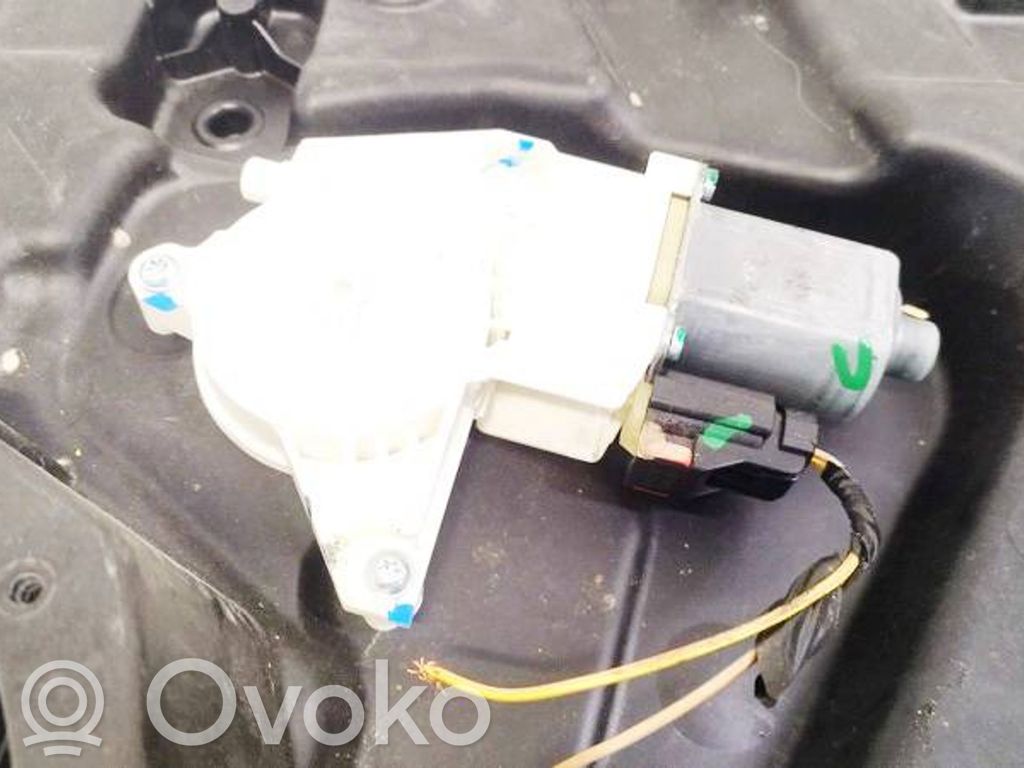 Motor macara geam ușă spate