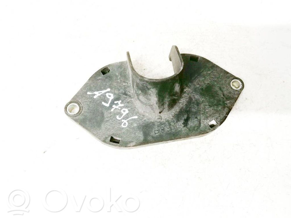 Ford Ka Inne części karoserii 