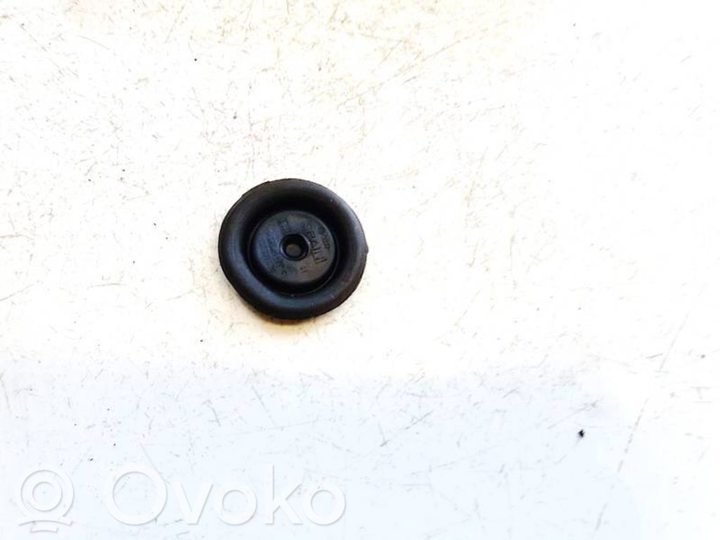 Muu ulkopuolen osa   191971908,191971908