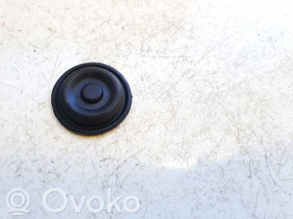 Muu ulkopuolen osa   191971908,191971908