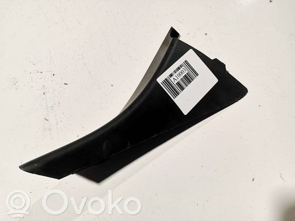 Ford S-MAX Inne części wnętrza samochodu