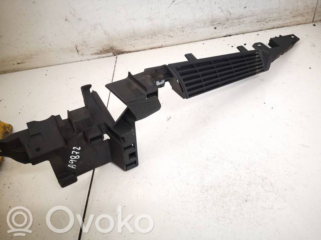 BMW 3 E90 E91 Otros repuestos del interior 