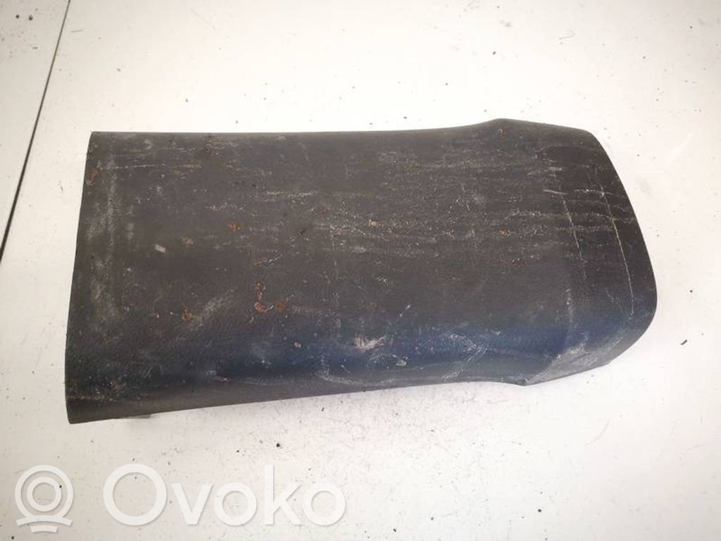 Honda Civic Alte piese de interior 