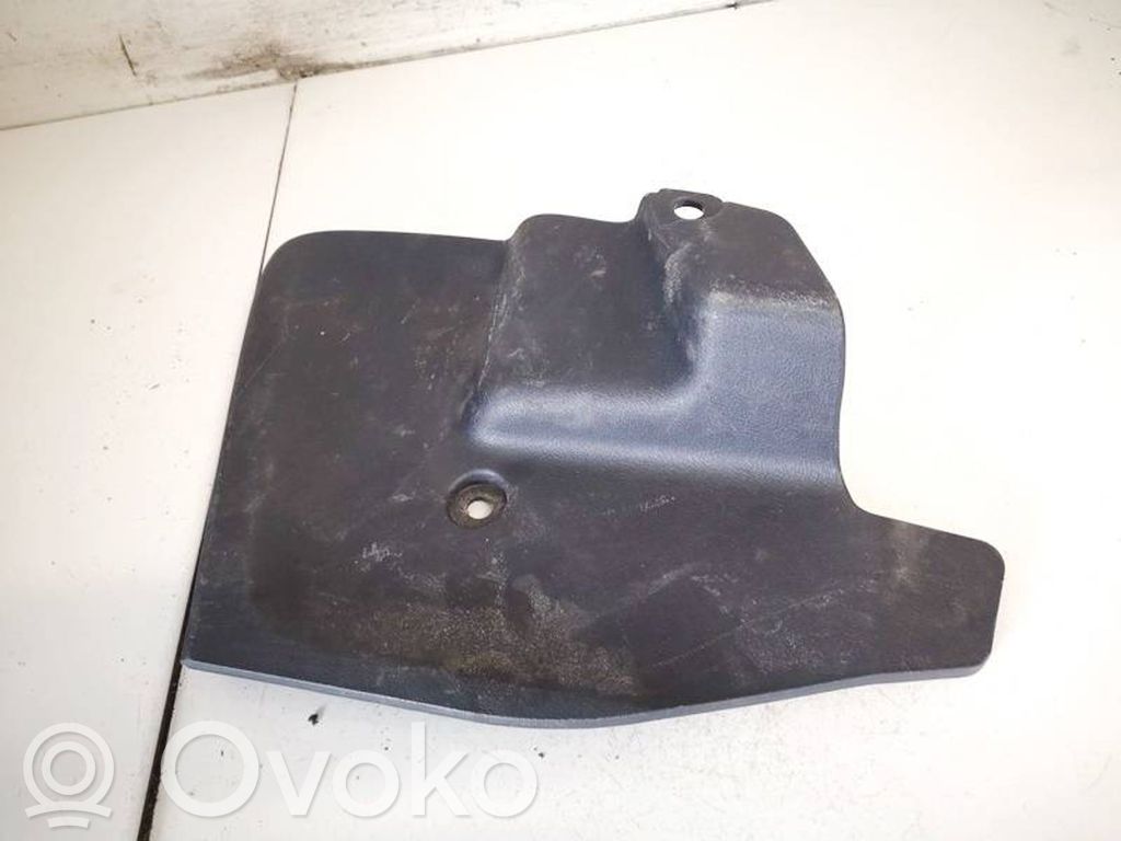 Honda CR-V Alte piese de interior