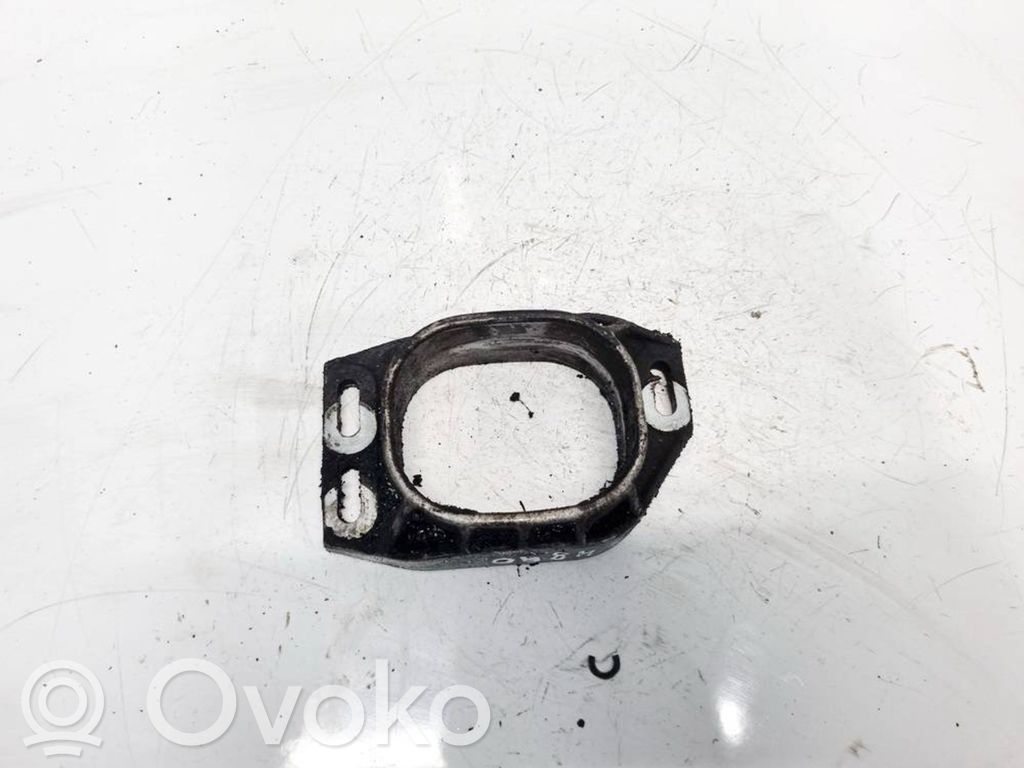 Suport motor   8D0199335M,8D0199335M