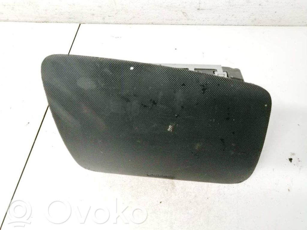 Toyota Aygo AB10 Airbag pasager