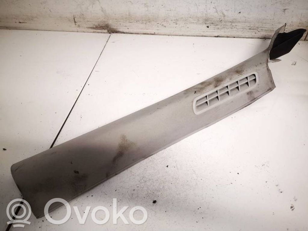 Inne części wnętrza samochodu   5960163,5960163