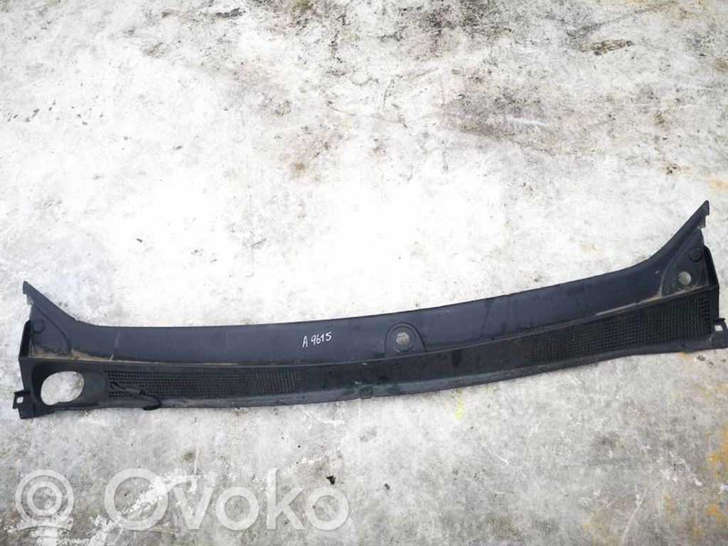 Dacia Sandero Garniture d'essuie-glace 