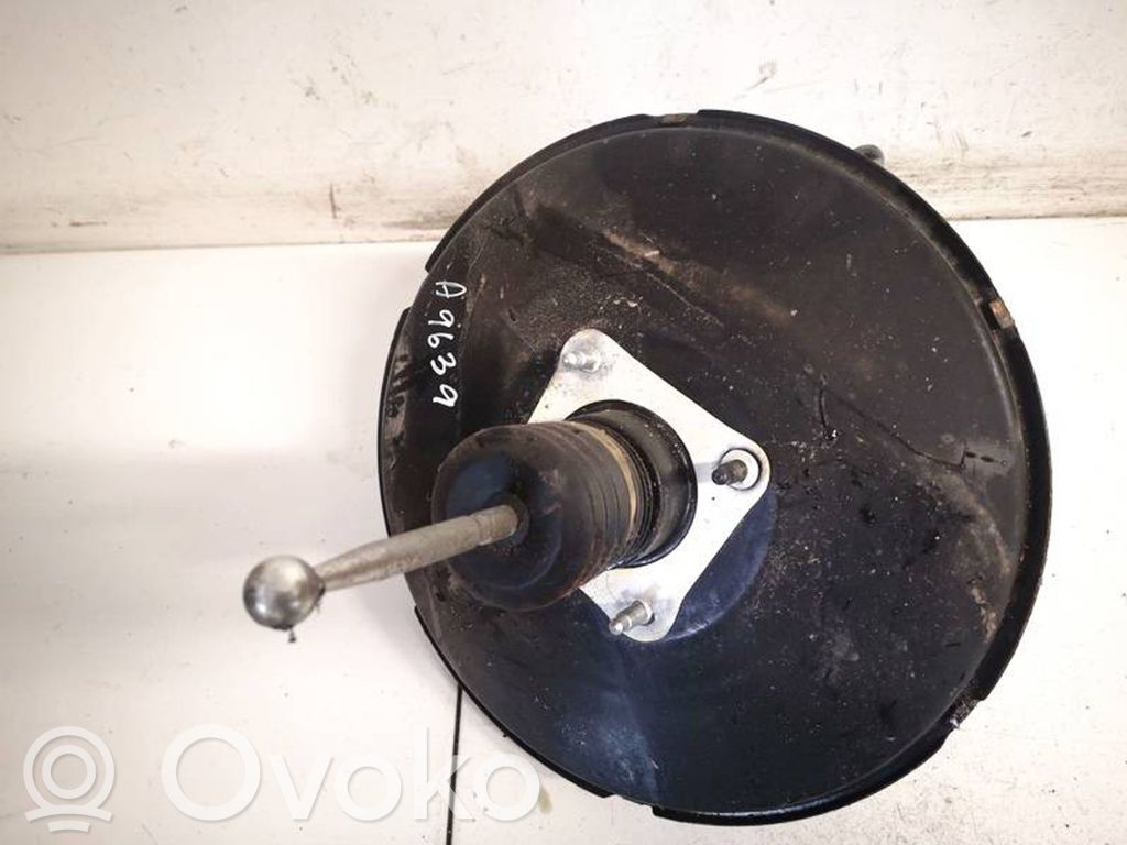 Bomba de freno   3C1614105AP,3C1614105AP