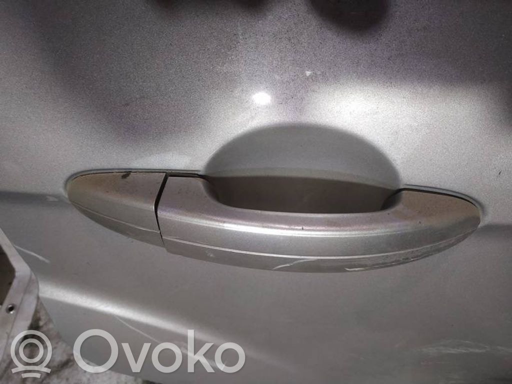 Ford Galaxy Mâner exterior ușă față 