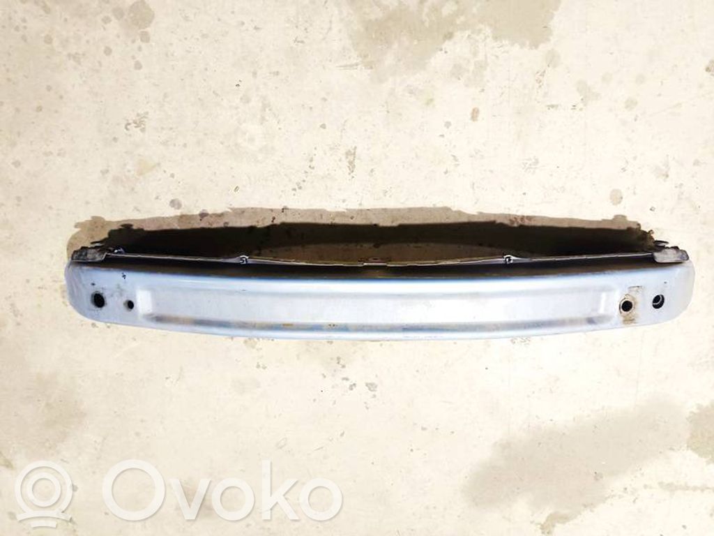 Renault Espace -  Grand espace IV Punte spate 
