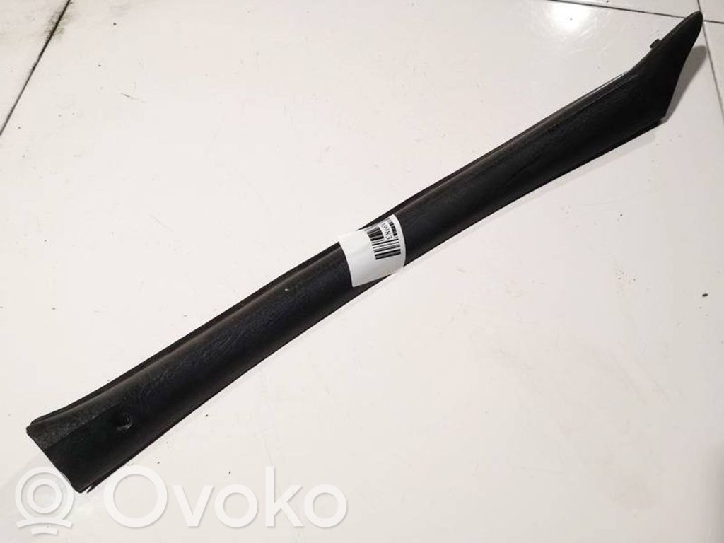 Volkswagen Golf II Alte piese de interior
