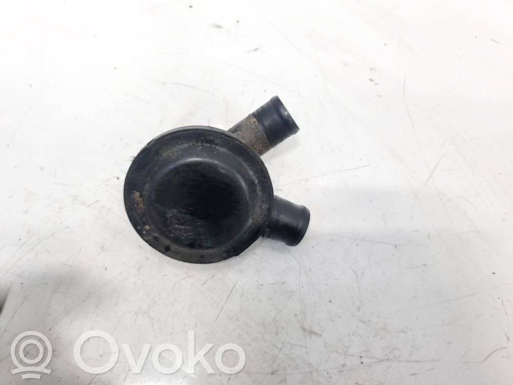 Citroen Xsara Wąż / Rurka odpowietrznika 