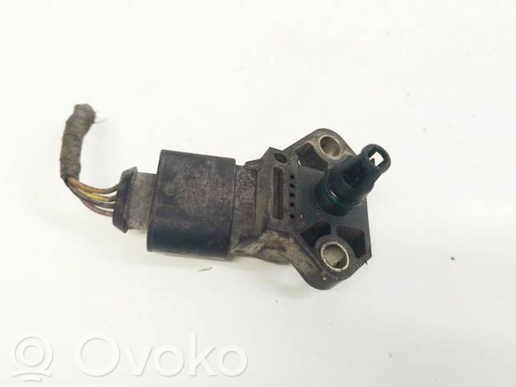 Luftdrucksensor   028102399,038906051B,028102399,038906051B