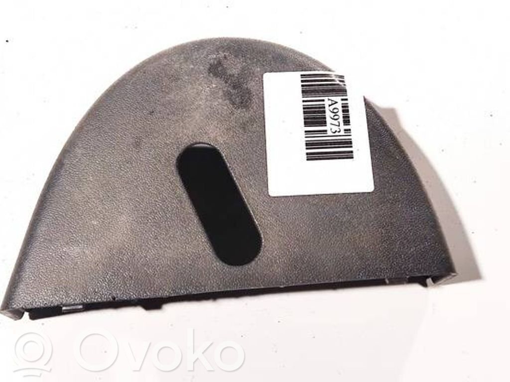 Altra parte interiore   735299121SX,T0867,735299121SX,T0867