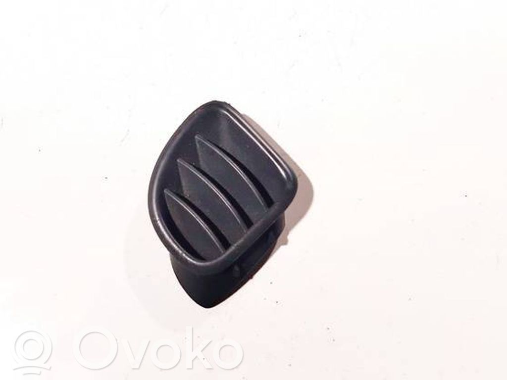 Renault Laguna II Grilă ventilație centrală 