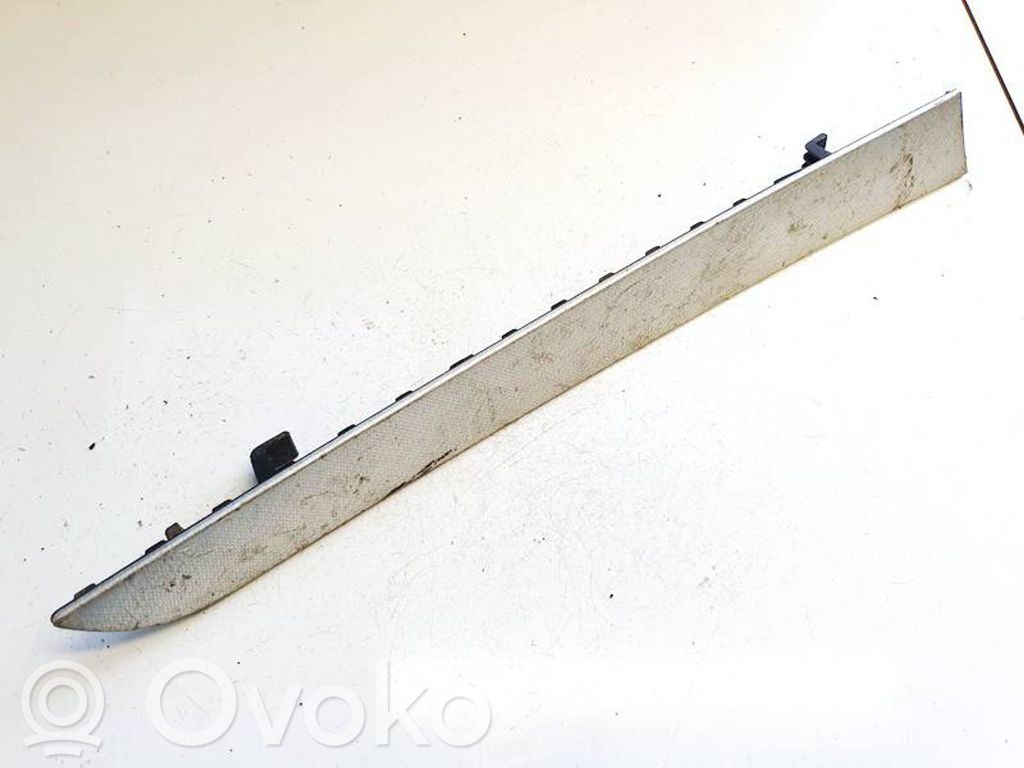 Audi A4 S4 B8 8K Altra parte interiore 