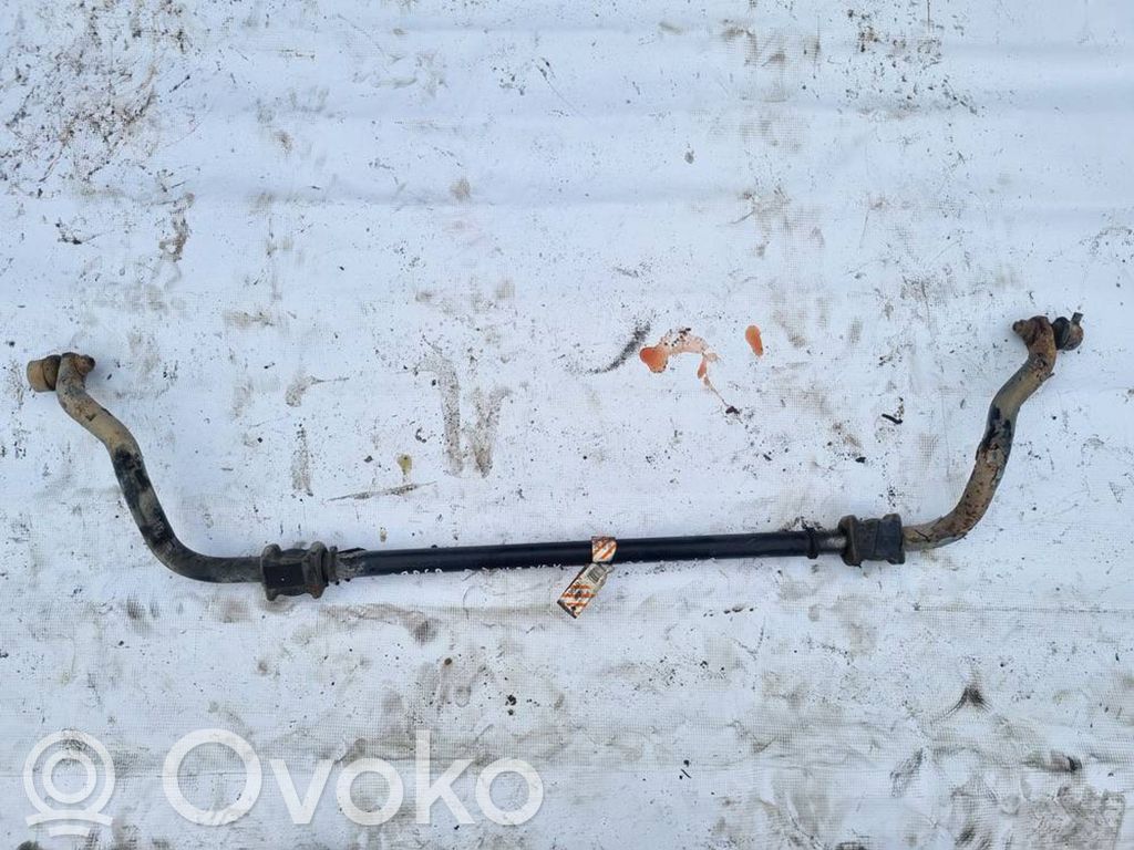 Dodge Journey Stabilizator przedni / drążek 