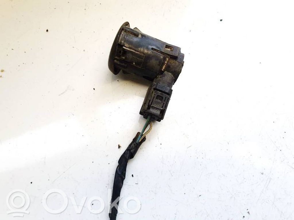 Citroen C5 Sensor de aparcamiento PDC 