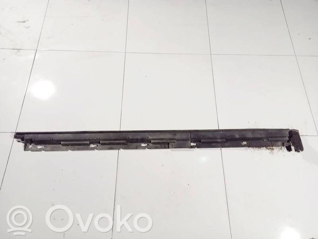Sottoporta   EG2151PS1,EG2151PS1