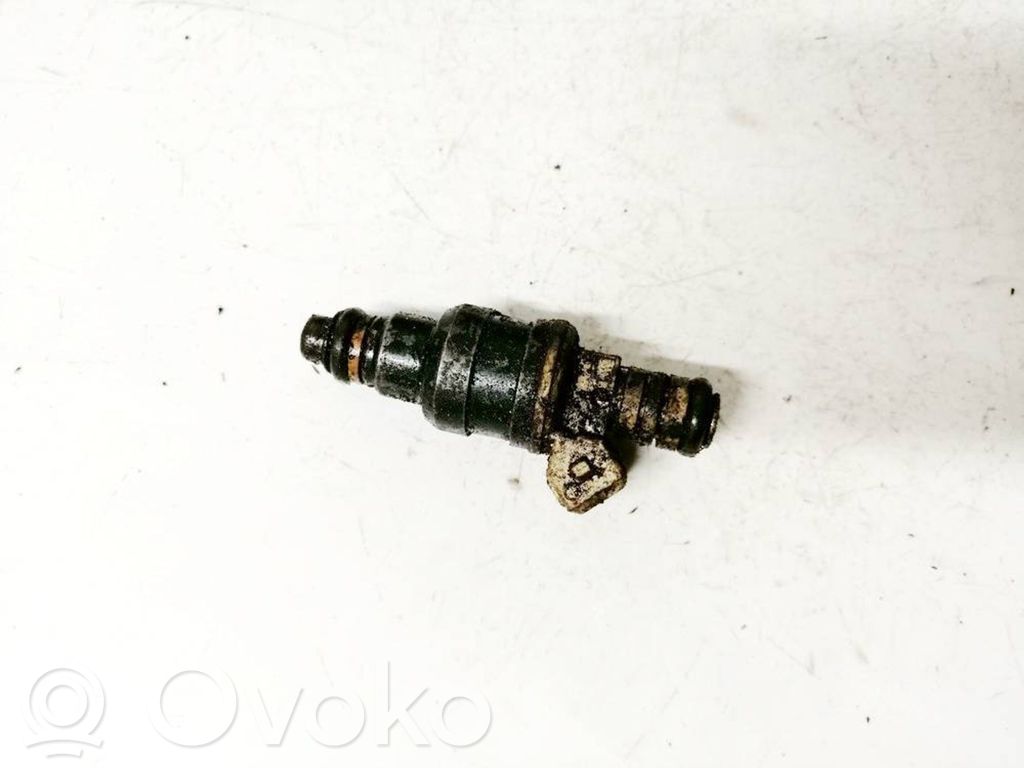 Rover 414 - 416 - 420 Iniettore 