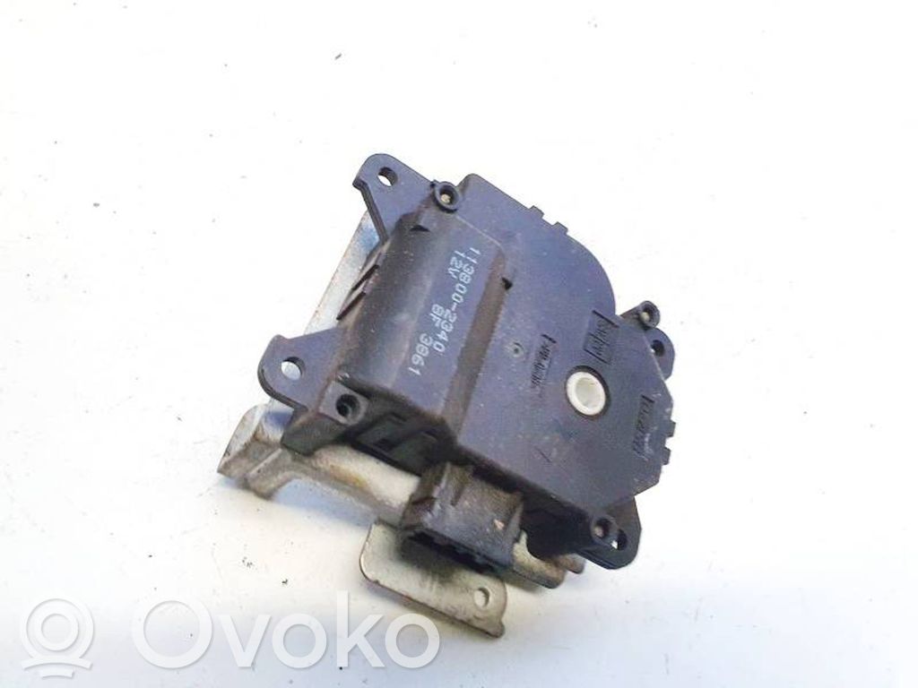 Subaru Legacy Motorino attuatore aria 