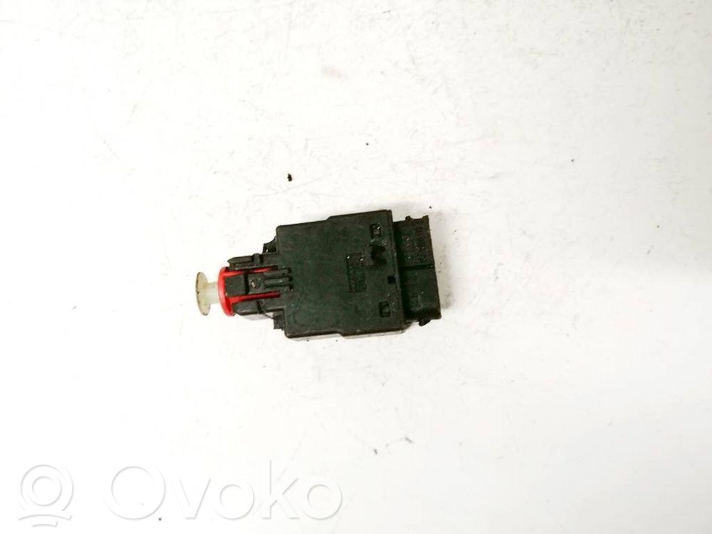 Sensor Bremspedal   03611000,8360417,03611000,110187,8360417