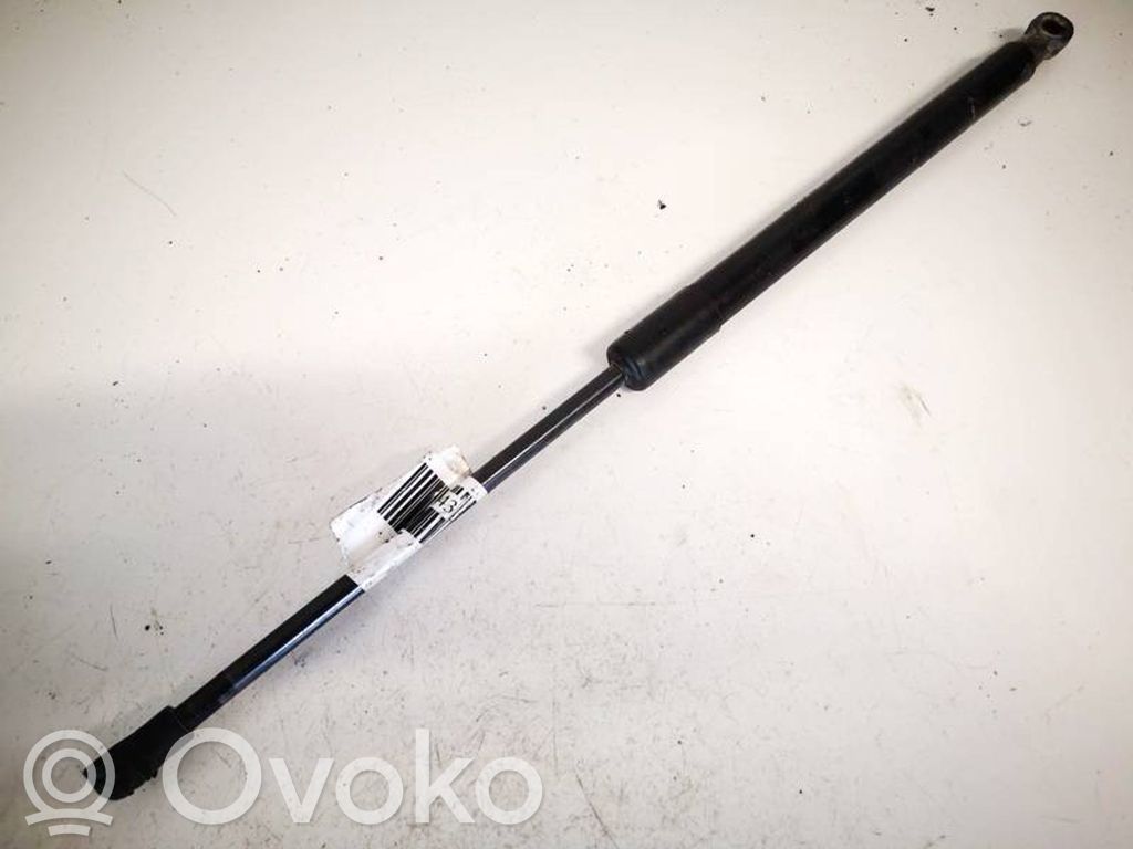 Toyota Yaris Ammortizzatore portellone posteriore/bagagliaio 