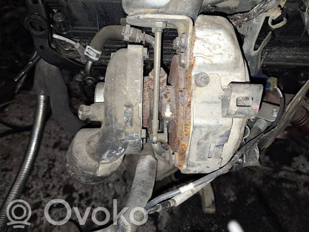 Turbo   03G253019,03G253019