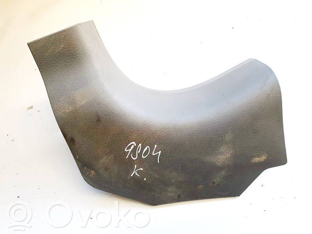 Suzuki SX4 Otros repuestos del interior 