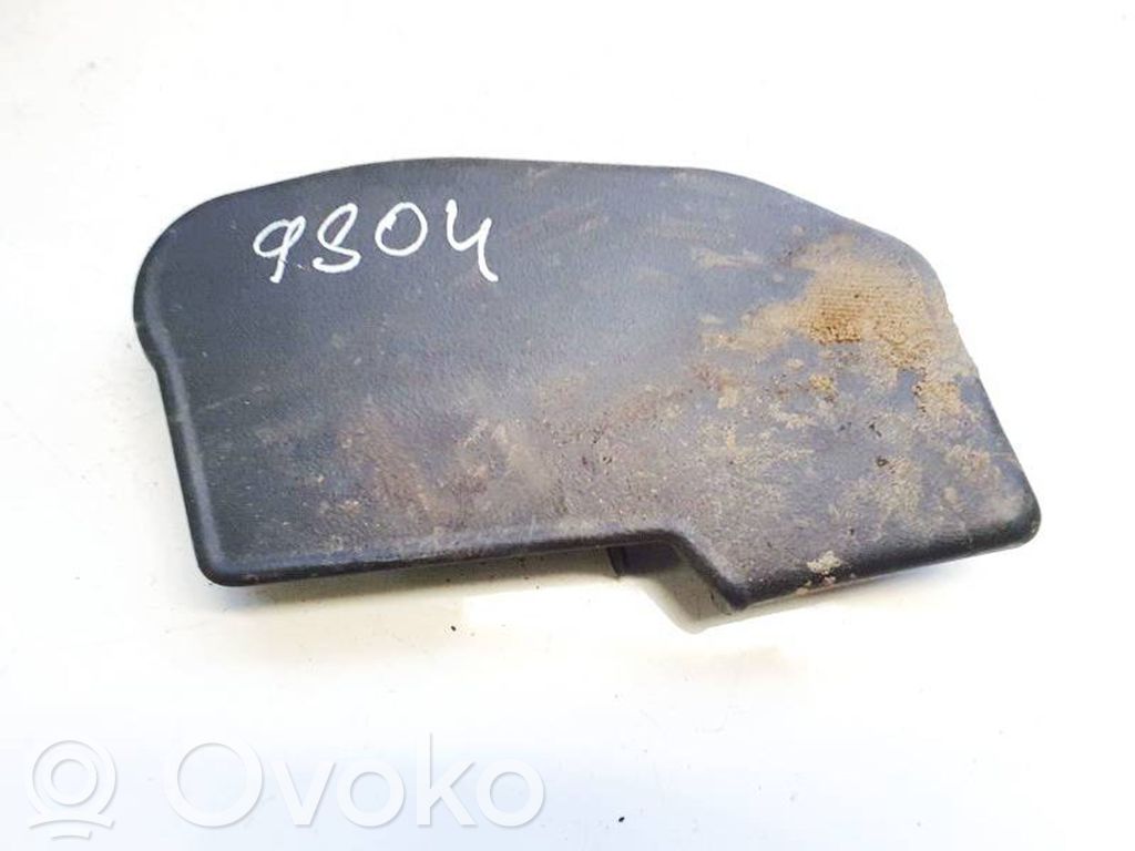 Autres pièces intérieures   8717162J0,8717162J0,8717162J0,8717162J0