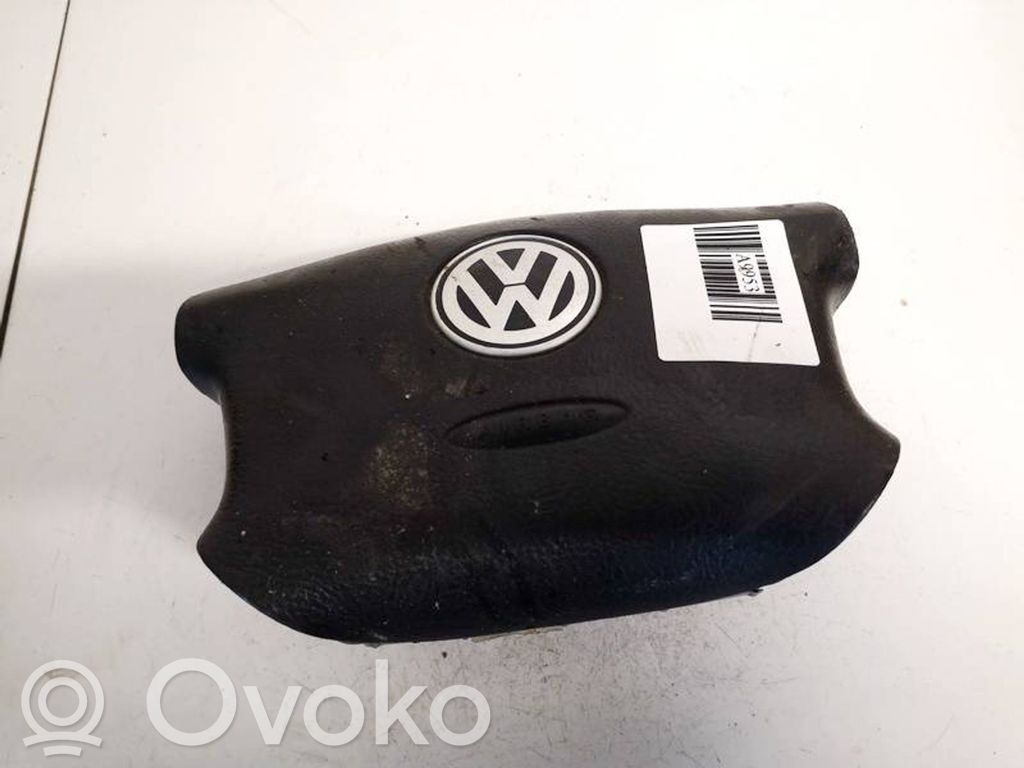 Volkswagen Sharan Airbag volan 