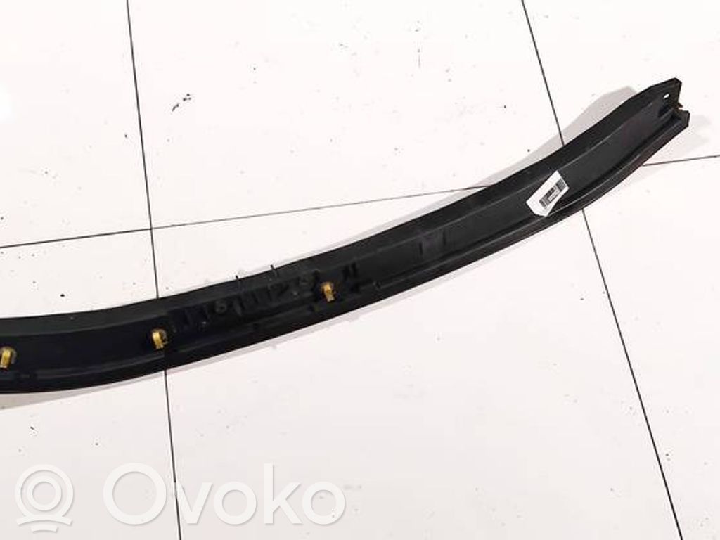 Renault Scenic III - Grand scenic III Rivestimento del tergicristallo