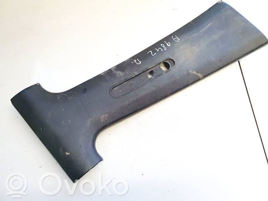 Volkswagen PASSAT B4 Altra parte interiore